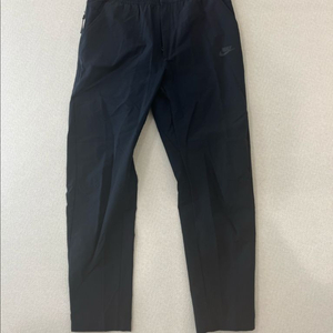 나이키 팬츠 우븐 NSW 커뮤터 긴바지 M사이즈