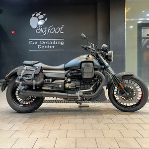 모토구찌 오다체 소장용 국내12대 [풀옵션/1만km/무사고S급] 대차가능 할리데이비슨로드킹팻보이브레이크아웃r18