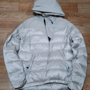 클라터뮤젠 로케2.0