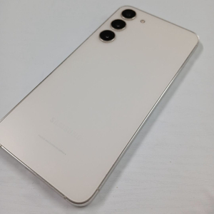 갤럭시S23+플러스 256_GB 팝니다!!중고폰세컨폰공기계업무폰게임폰효도폰게임폰알뜰폰저가폰)