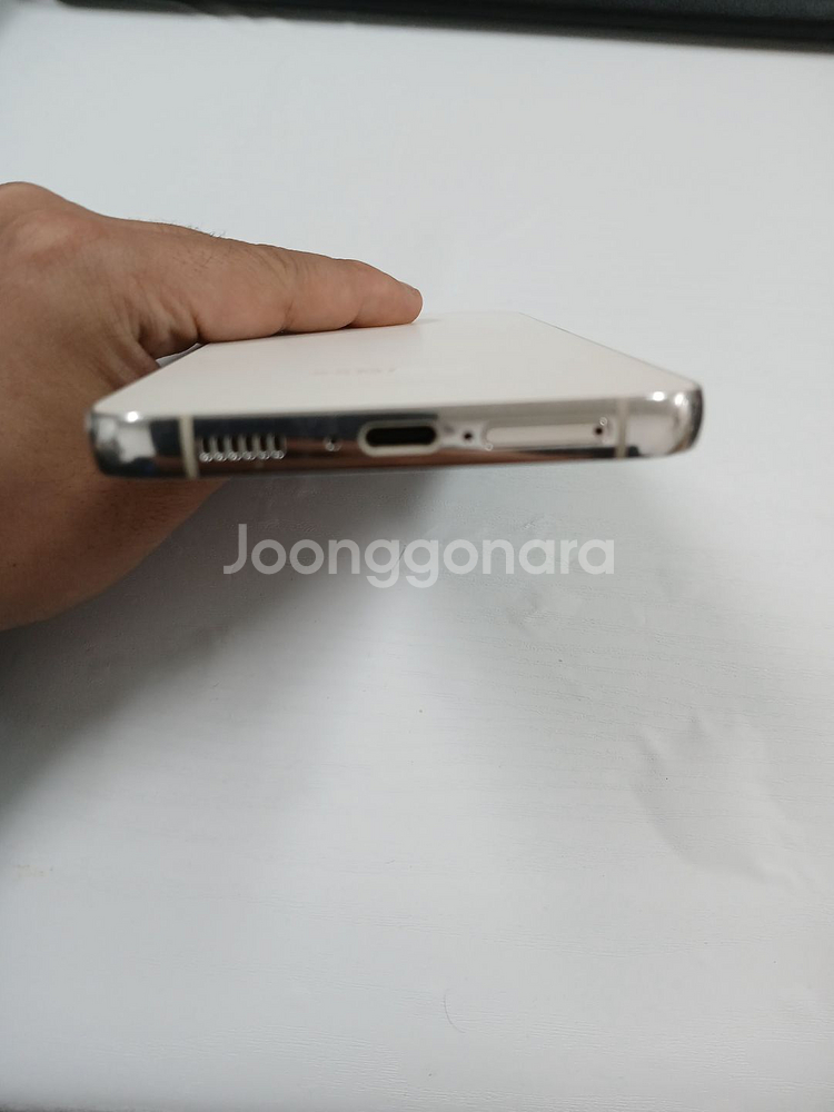 갤럭시S23+플러스 256_GB 팝니다!!중고폰세컨폰공기계업무폰게임폰효도폰게임폰알뜰폰저가폰)--2