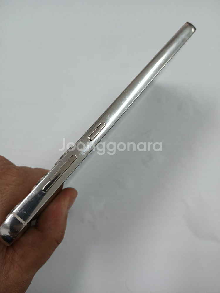 갤럭시S23+플러스 256_GB 팝니다!!중고폰세컨폰공기계업무폰게임폰효도폰게임폰알뜰폰저가폰)--3