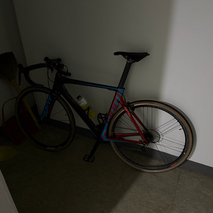 자이언트 프로펠 어드벤스2 2016 m