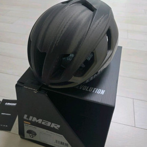 리마 에어 아틀라스 헬멧팝니다. L사이즈 12만!!