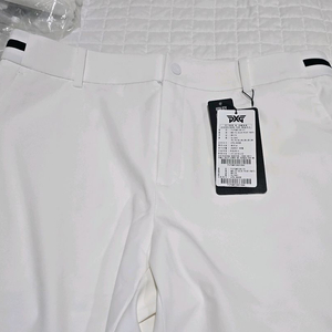 pxg남성 골프 바지82.84.86