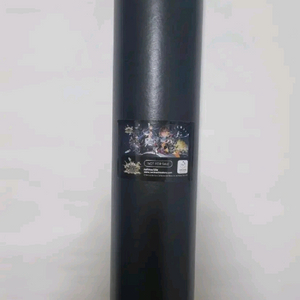 세븐나이츠 리버스 장패드