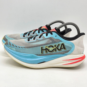 호카 씨엘로 X1 2.0 프로스트 블랙 (265)