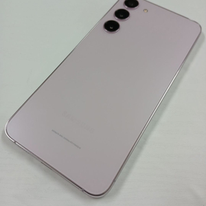 갤럭시S23+플러스 512_GB 팝니다!!중고폰저가폰업무폰세컨폰공기계게임폰효도폰게임폰알뜰폰)