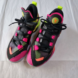 조던 와이낫제로5 255