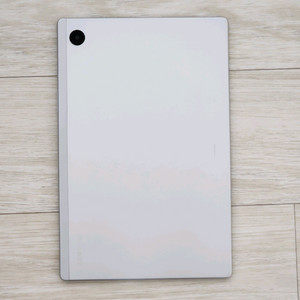 갤럭시탭 A8 64GB WiFi 실버