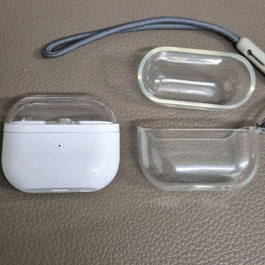 갤럭시버즈3 본체.케이스