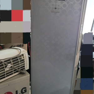 LG 2in1 에어컨 경남 양산 부산 김해