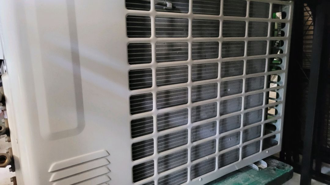 LG 2in1 에어컨 경남 양산 부산 김해 이미지