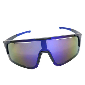 사이클링 선글라스 썬글라스 남성선글라스 무료배송