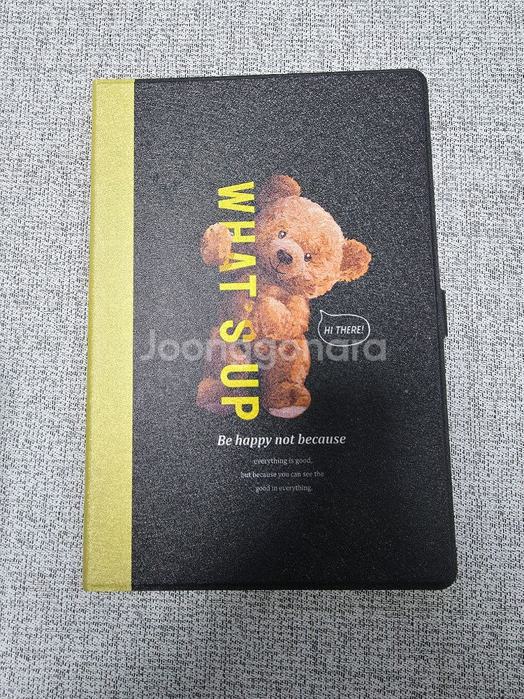 삼성 갤럭시 탭 S10+ 플러스 5G 512GB 자급제 풀박스--1