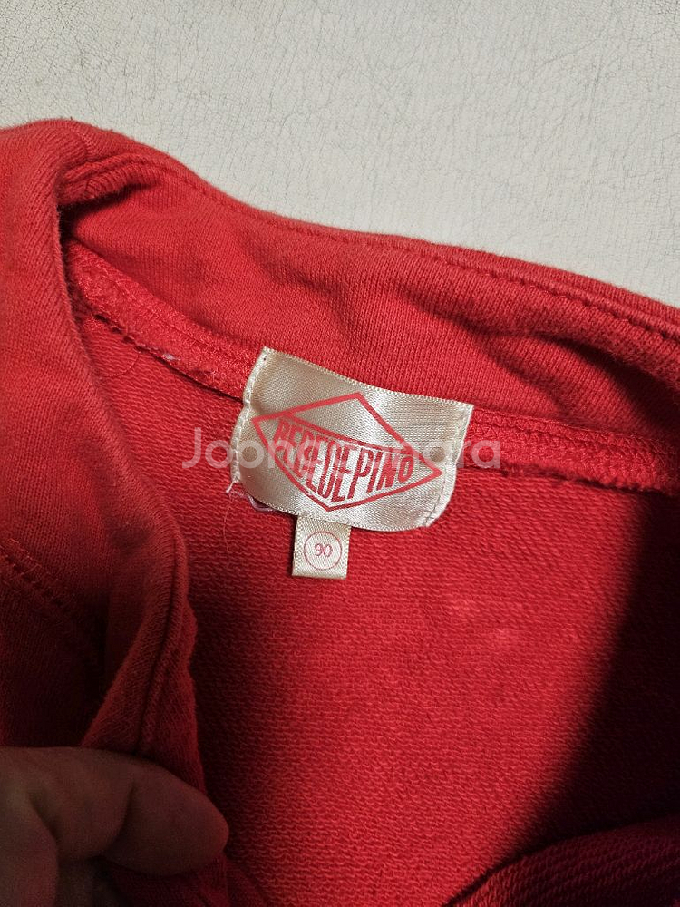 유아 봄옷 아동복 남아 80사이즈 나이키 아디다스 노티카 베베드피노 베이비보덴--8