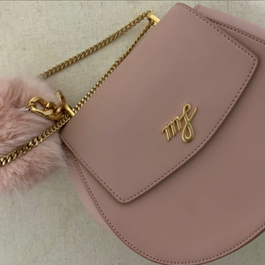 마르헨제이 샐리백 이미지