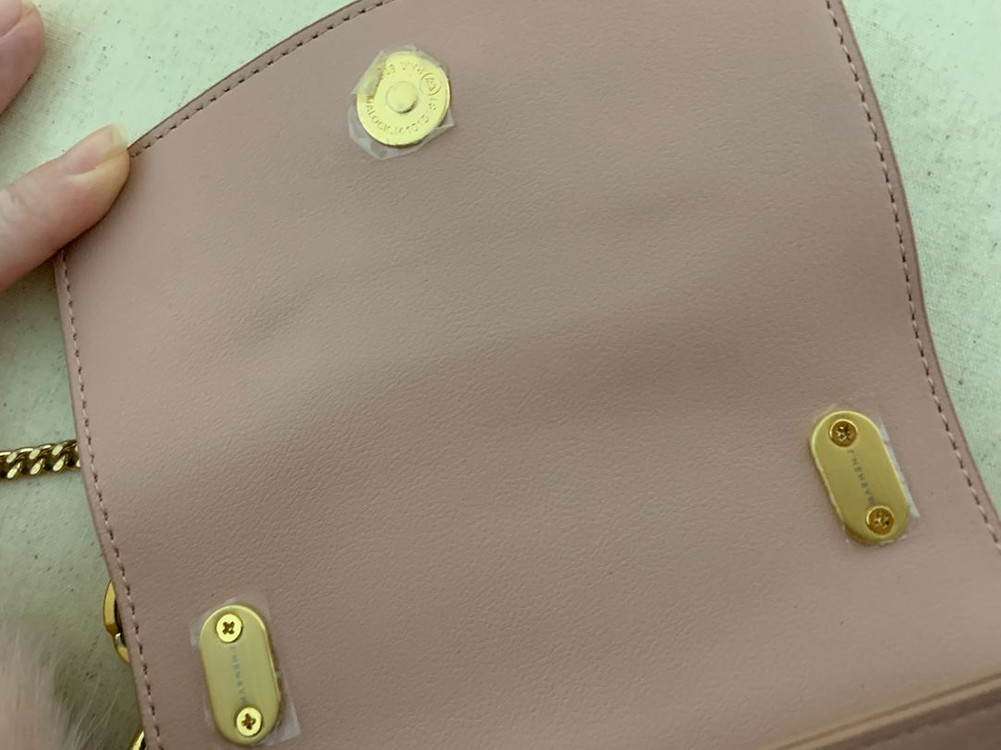 마르헨제이 샐리백 이미지