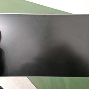 갤럭시 탭 s9 fe 256gb s급