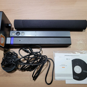 북 스캐너 CZur Shine 800A3 Pro 판매