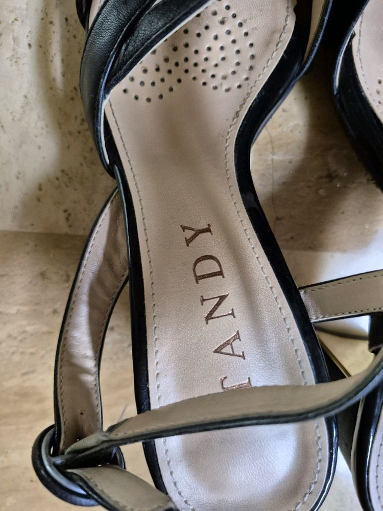 텐디 여성 샌들 230--1