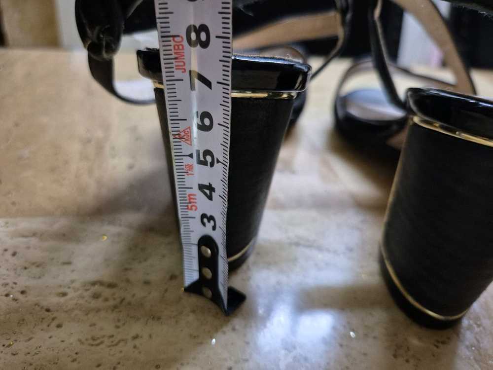 텐디 여성 샌들 230--4