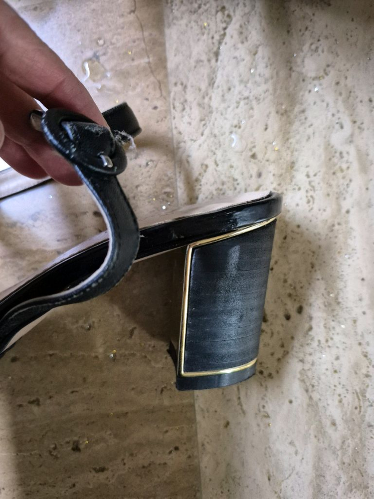 텐디 여성 샌들 230--3