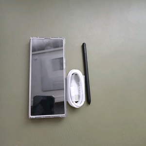 폴드6 512기가 자급제