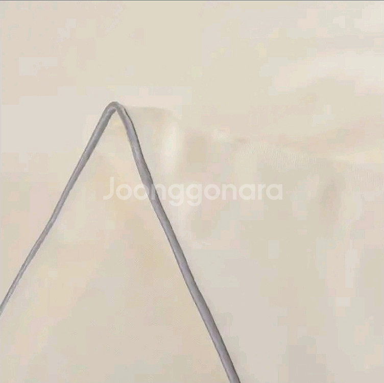 프리미엄 양모 이불--3