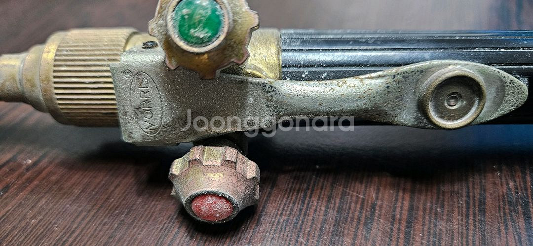 치과기공용 불대--1