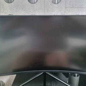 27인치모니터한성 중고거래 | 중고나라 - 안심되는 중고거래