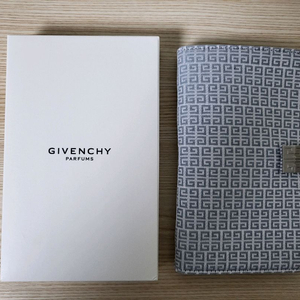 정품) 지방시 브러쉬 셋 (코스메틱)