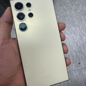 갤럭시 S24 울트라 512GB