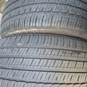 미쉐린 Primacy MXM4 타이어 판매합니다 245/40/19