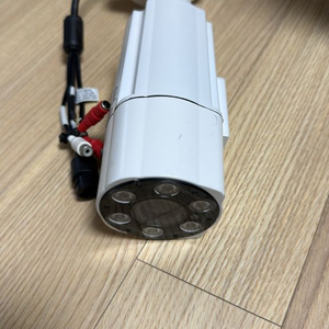 [AI CCTV] 씨프로 NBT7-78-R