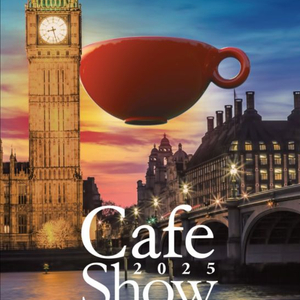 서울카페쇼 2025 티켓 7장