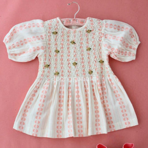 봉주르다이어리 핸드스모크12사이즈 ㅡ 택포 8만