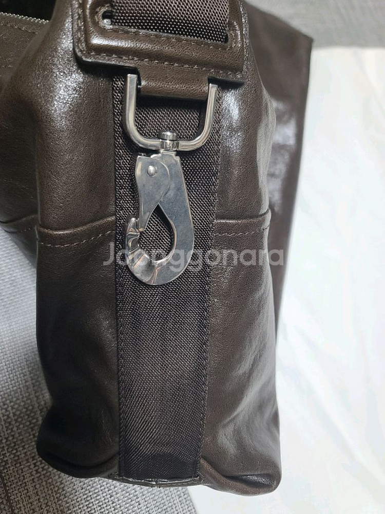 르메르 베를랭고 베를린고 숄더백 호보백 에스파윈터백--1