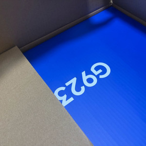 로지텍 G923 레이싱 휠