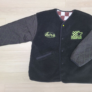 히로 스타터 덤블 150