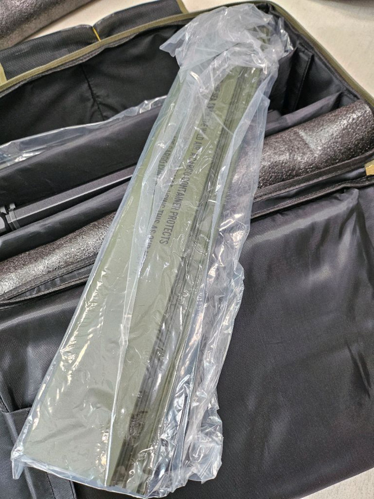 카고컨테이너 IGT 테이블 사이드플레이트.멀티행어(새상품)--3