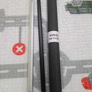 교세라 복합기 5021 5026 OPC 드럼 유닛 키트