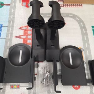 스피커 벽걸이 브라켓