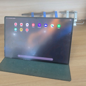 갤럭시탭 S8 울트라 128GB WiFi