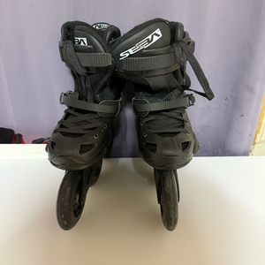 비스트인라인 세바 인라인 스케이트 260~265mm