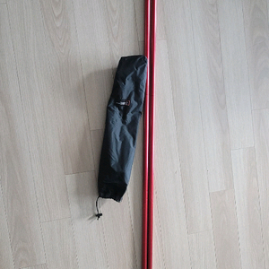 백컨트리 타프폴대 이미지