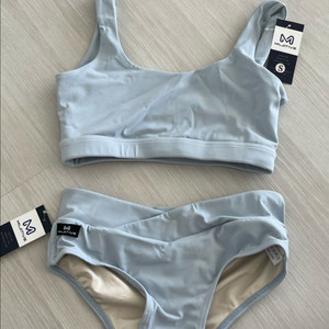 밀라티브 폴웨어 세트