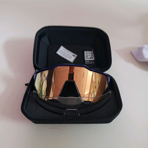 100프로 스피드 크래프트 판매합니다