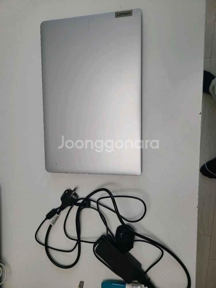 2025 레노버 노트북 아이디어패드 Slim1-15ALC R5 쿨매--8