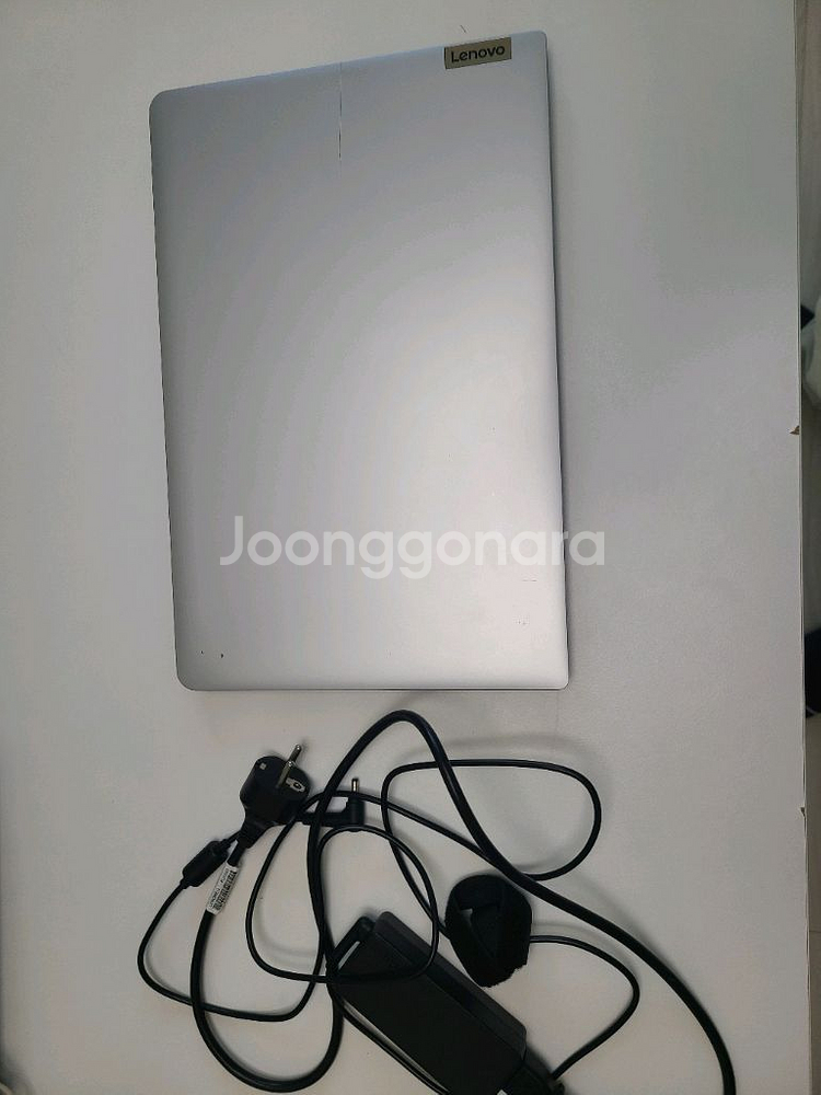 2025 레노버 노트북 아이디어패드 Slim1-15ALC R5 쿨매--6